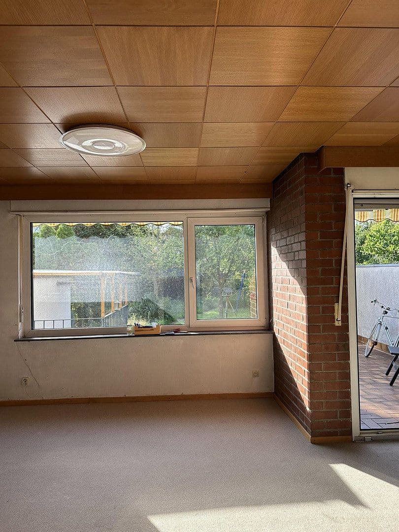 house for sale, 90 m², Amalie-Sieveking-Weg, Mannheim, Baden-Württemberg house for sale, 90 m², Amalie-Sieveking-Weg, Mannheim, Baden-Württemberg