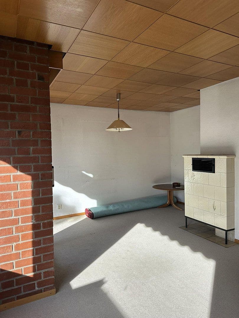 house for sale, 90 m², Amalie-Sieveking-Weg, Mannheim, Baden-Württemberg house for sale, 90 m², Amalie-Sieveking-Weg, Mannheim, Baden-Württemberg