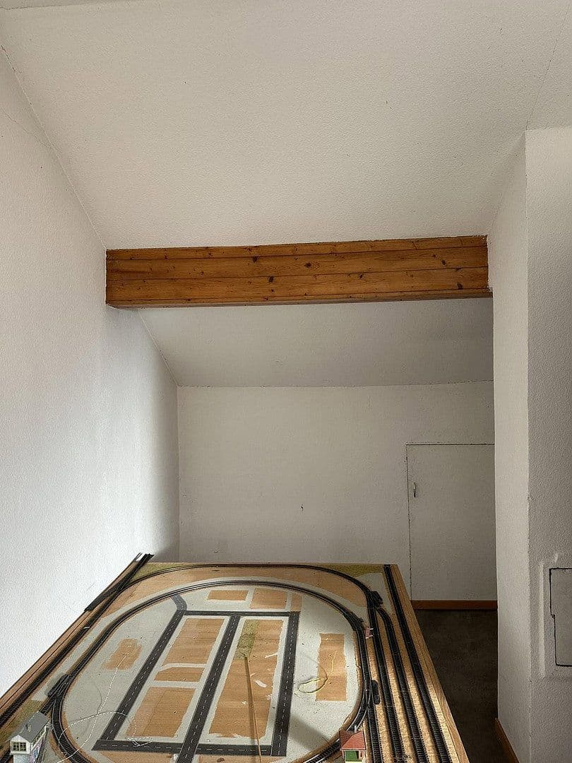 house for sale, 90 m², Amalie-Sieveking-Weg, Mannheim, Baden-Württemberg house for sale, 90 m², Amalie-Sieveking-Weg, Mannheim, Baden-Württemberg