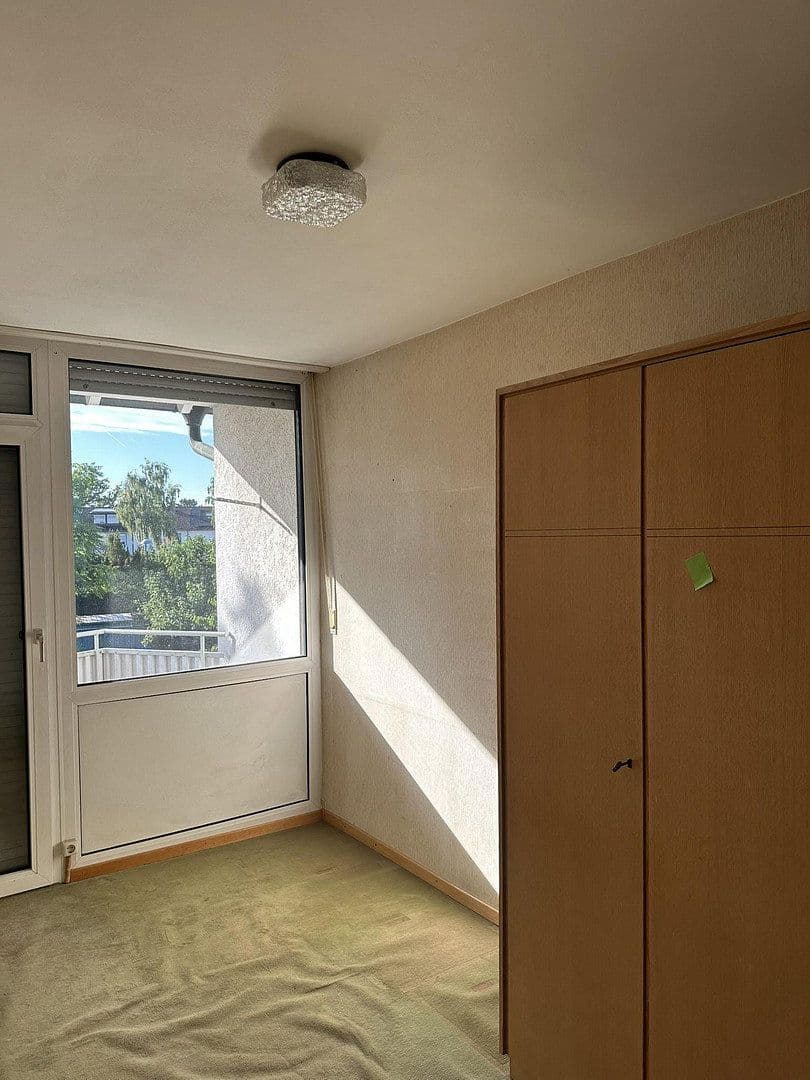 house for sale, 90 m², Amalie-Sieveking-Weg, Mannheim, Baden-Württemberg house for sale, 90 m², Amalie-Sieveking-Weg, Mannheim, Baden-Württemberg