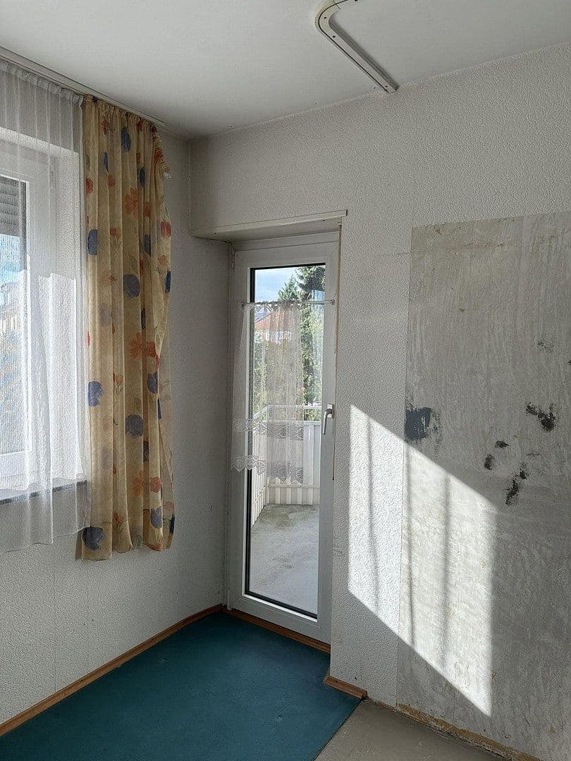 house for sale, 90 m², Amalie-Sieveking-Weg, Mannheim, Baden-Württemberg house for sale, 90 m², Amalie-Sieveking-Weg, Mannheim, Baden-Württemberg