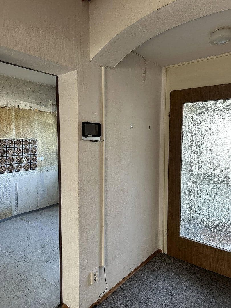 house for sale, 90 m², Amalie-Sieveking-Weg, Mannheim, Baden-Württemberg house for sale, 90 m², Amalie-Sieveking-Weg, Mannheim, Baden-Württemberg