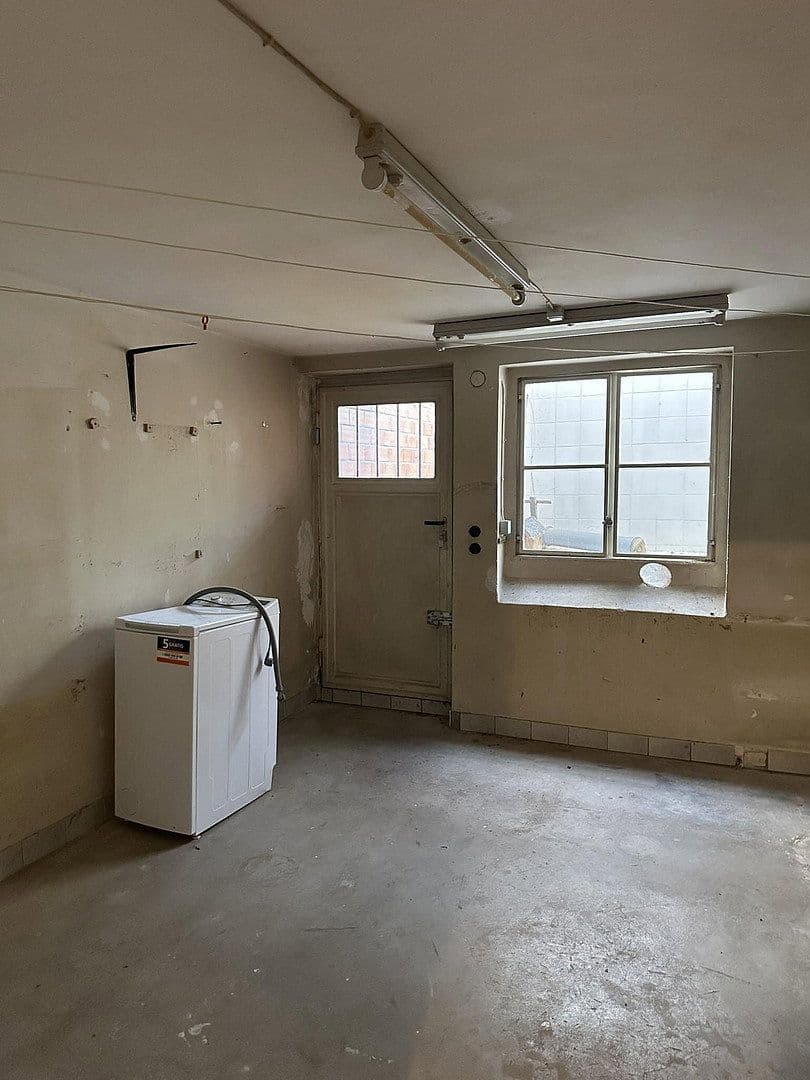 house for sale, 90 m², Amalie-Sieveking-Weg, Mannheim, Baden-Württemberg house for sale, 90 m², Amalie-Sieveking-Weg, Mannheim, Baden-Württemberg