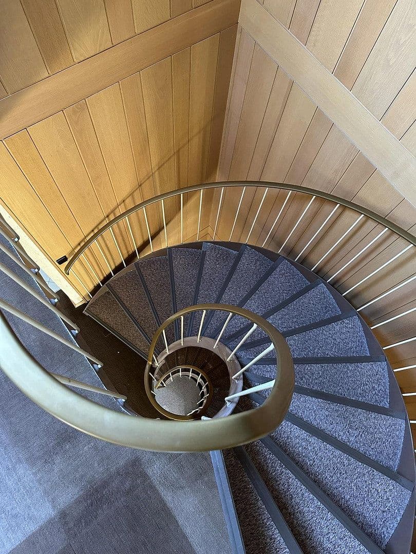 house for sale, 90 m², Amalie-Sieveking-Weg, Mannheim, Baden-Württemberg house for sale, 90 m², Amalie-Sieveking-Weg, Mannheim, Baden-Württemberg