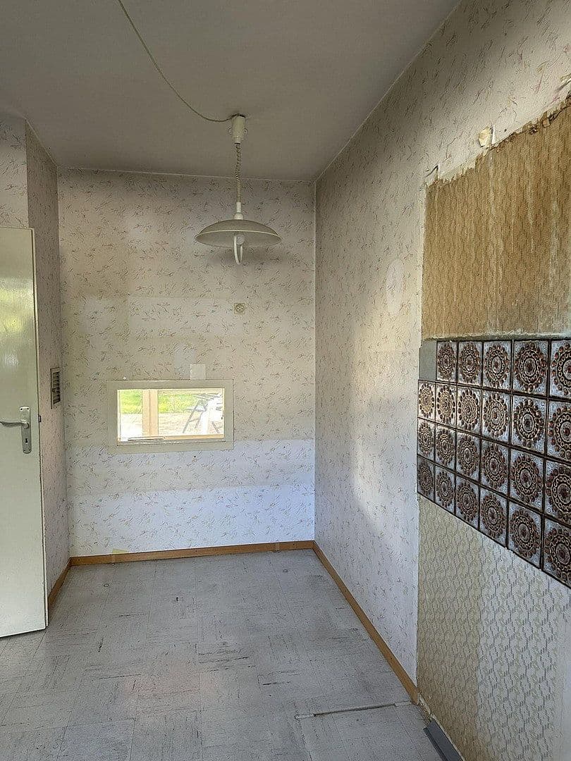 house for sale, 90 m², Amalie-Sieveking-Weg, Mannheim, Baden-Württemberg house for sale, 90 m², Amalie-Sieveking-Weg, Mannheim, Baden-Württemberg