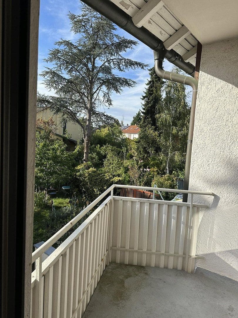 house for sale, 90 m², Amalie-Sieveking-Weg, Mannheim, Baden-Württemberg house for sale, 90 m², Amalie-Sieveking-Weg, Mannheim, Baden-Württemberg