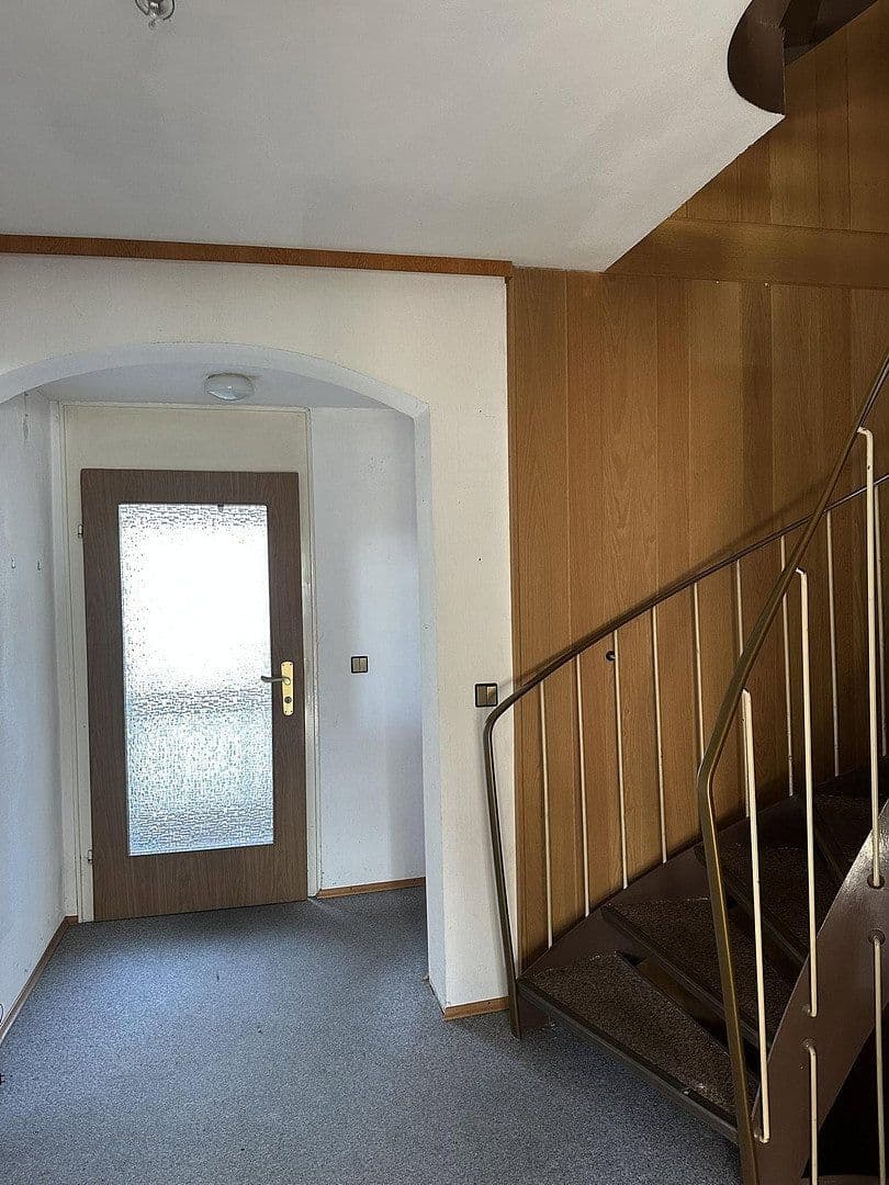 house for sale, 90 m², Amalie-Sieveking-Weg, Mannheim, Baden-Württemberg house for sale, 90 m², Amalie-Sieveking-Weg, Mannheim, Baden-Württemberg