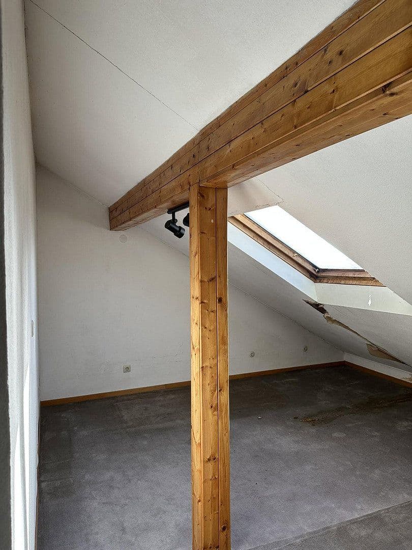 house for sale, 90 m², Amalie-Sieveking-Weg, Mannheim, Baden-Württemberg house for sale, 90 m², Amalie-Sieveking-Weg, Mannheim, Baden-Württemberg