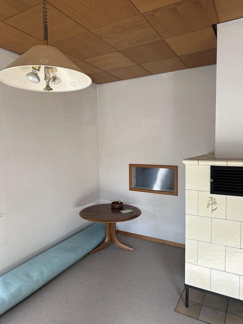 house for sale, 90 m², Amalie-Sieveking-Weg, Mannheim, Baden-Württemberg house for sale, 90 m², Amalie-Sieveking-Weg, Mannheim, Baden-Württemberg