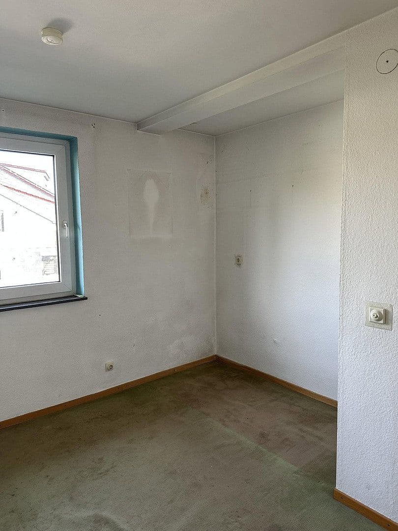 house for sale, 90 m², Amalie-Sieveking-Weg, Mannheim, Baden-Württemberg house for sale, 90 m², Amalie-Sieveking-Weg, Mannheim, Baden-Württemberg