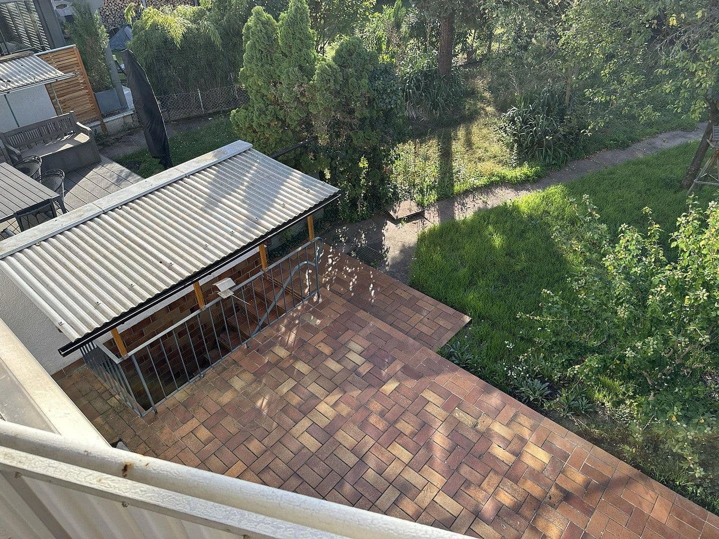 house for sale, 90 m², Amalie-Sieveking-Weg, Mannheim, Baden-Württemberg house for sale, 90 m², Amalie-Sieveking-Weg, Mannheim, Baden-Württemberg