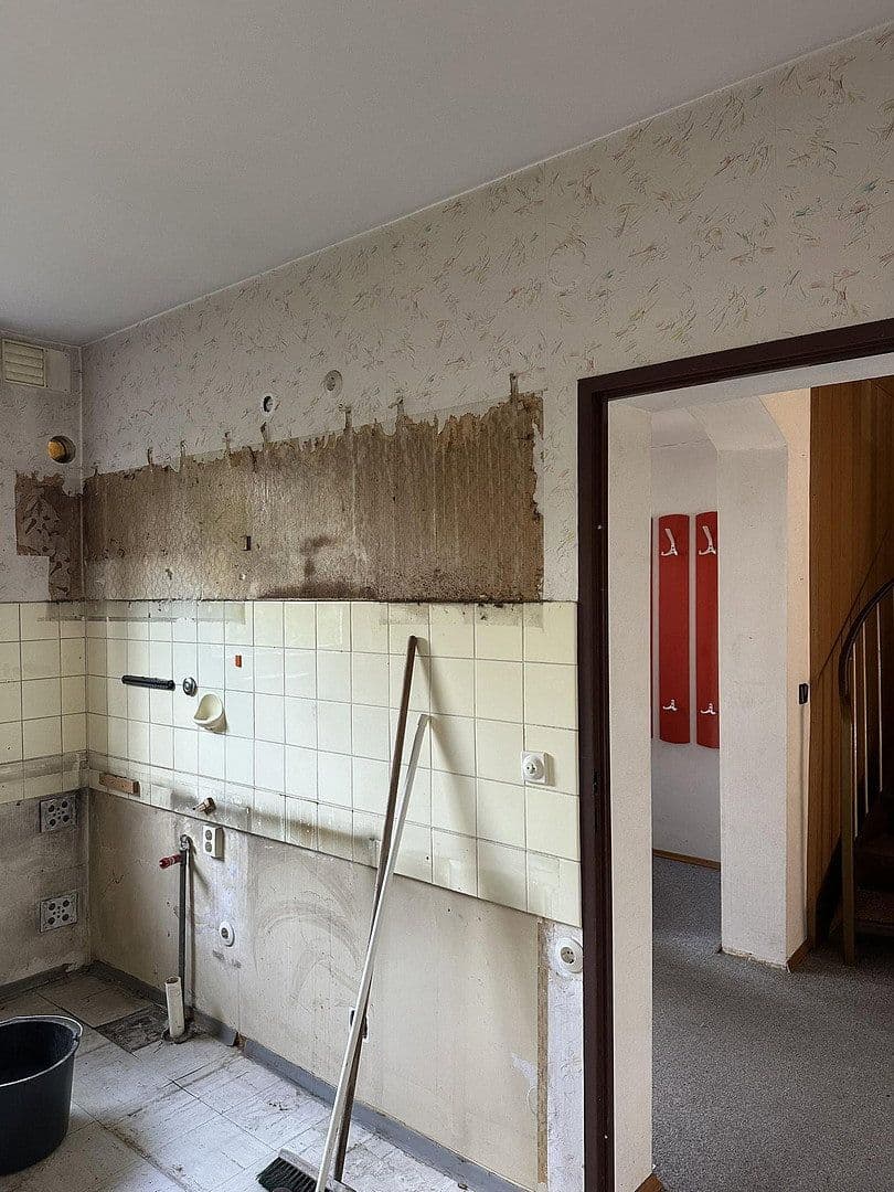 house for sale, 90 m², Amalie-Sieveking-Weg, Mannheim, Baden-Württemberg house for sale, 90 m², Amalie-Sieveking-Weg, Mannheim, Baden-Württemberg