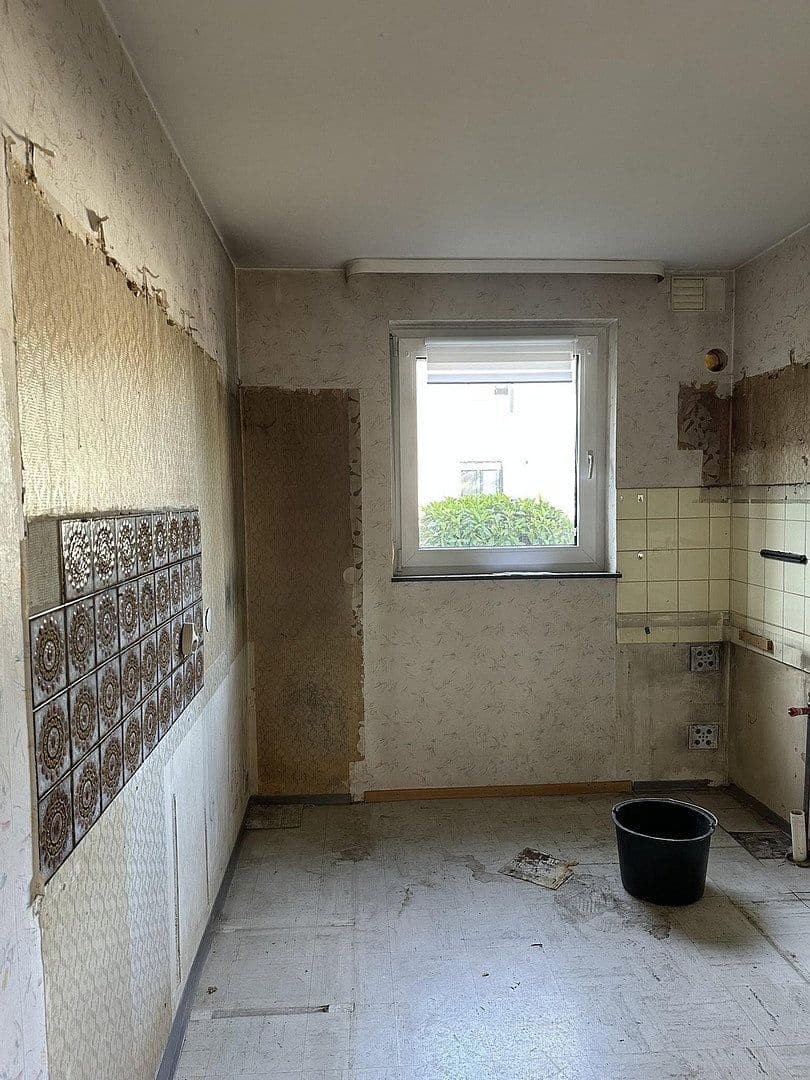 house for sale, 90 m², Amalie-Sieveking-Weg, Mannheim, Baden-Württemberg house for sale, 90 m², Amalie-Sieveking-Weg, Mannheim, Baden-Württemberg