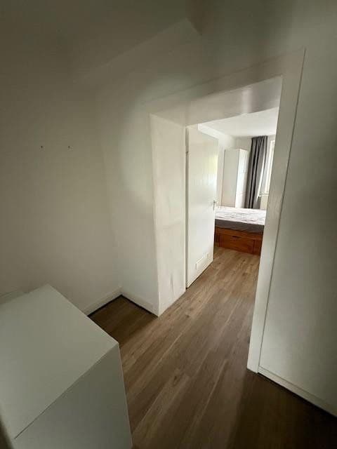 1 bedroom flat to rent, 32 m², Burghofstr. 52, Düsseldorf, North Rhine-Westphalia 1 bedroom flat to rent, 32 m², Burghofstr. 52, Düsseldorf, North Rhine-Westphalia