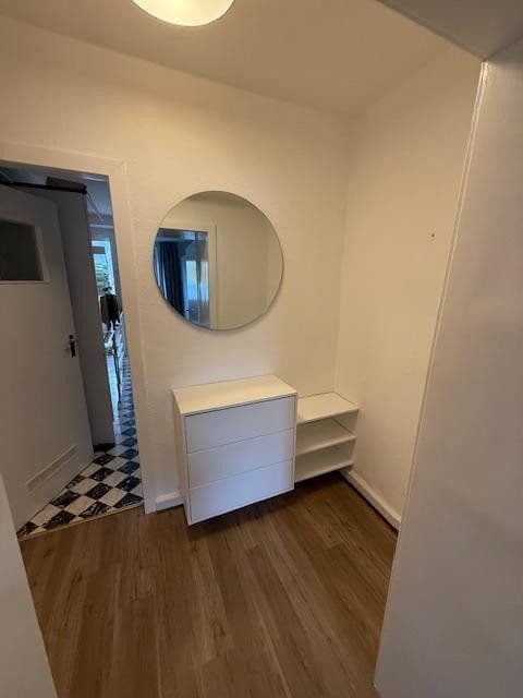 1 bedroom flat to rent, 32 m², Burghofstr. 52, Düsseldorf, North Rhine-Westphalia 1 bedroom flat to rent, 32 m², Burghofstr. 52, Düsseldorf, North Rhine-Westphalia