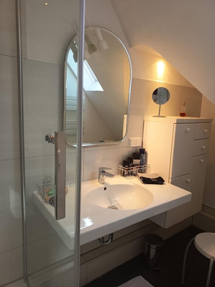 house for sale, 249 m², Marl, North Rhine-Westphalia house for sale, 249 m², Marl, North Rhine-Westphalia