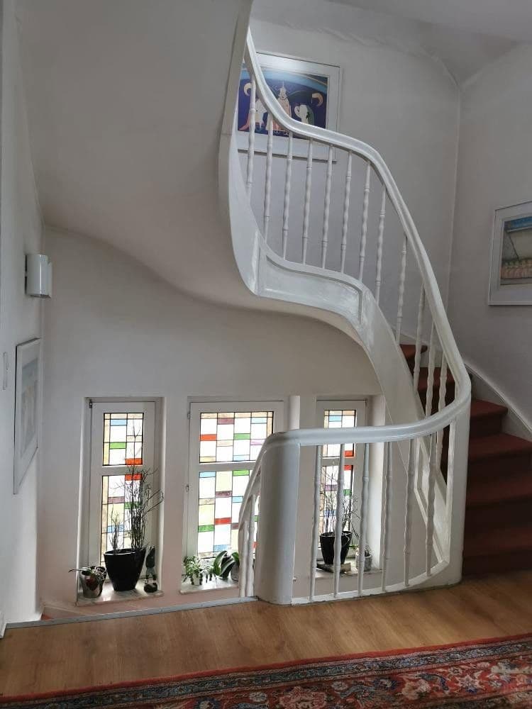 house for sale, 249 m², Marl, North Rhine-Westphalia house for sale, 249 m², Marl, North Rhine-Westphalia