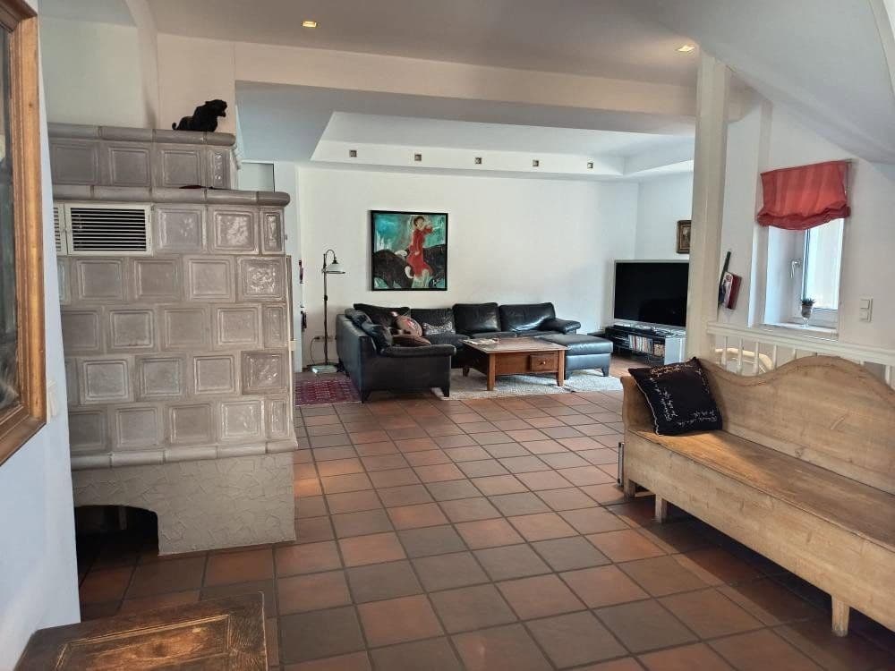 house for sale, 249 m², Marl, North Rhine-Westphalia house for sale, 249 m², Marl, North Rhine-Westphalia