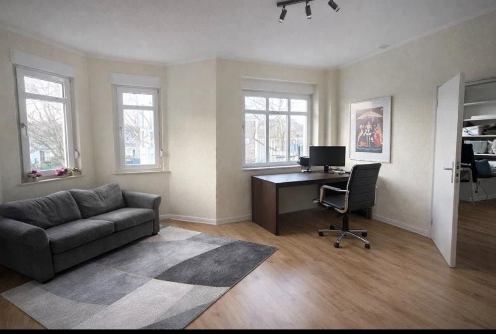 house for sale, 249 m², Marl, North Rhine-Westphalia house for sale, 249 m², Marl, North Rhine-Westphalia