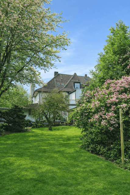 house for sale, 249 m², Marl, North Rhine-Westphalia house for sale, 249 m², Marl, North Rhine-Westphalia