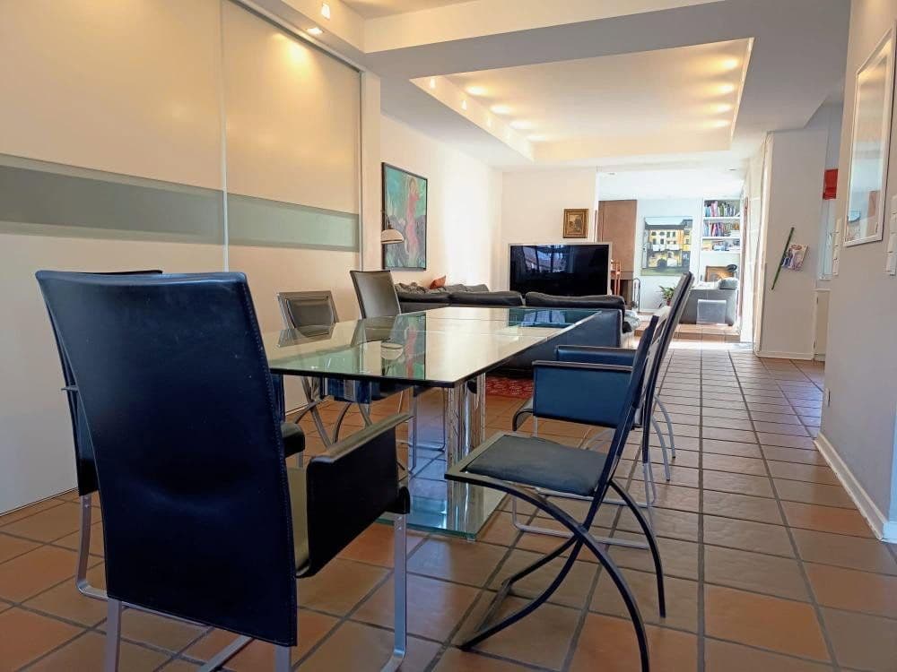 house for sale, 249 m², Marl, North Rhine-Westphalia house for sale, 249 m², Marl, North Rhine-Westphalia