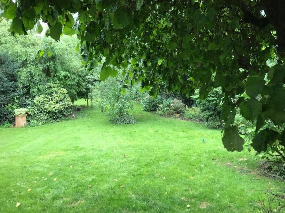 house for sale, 249 m², Marl, North Rhine-Westphalia house for sale, 249 m², Marl, North Rhine-Westphalia