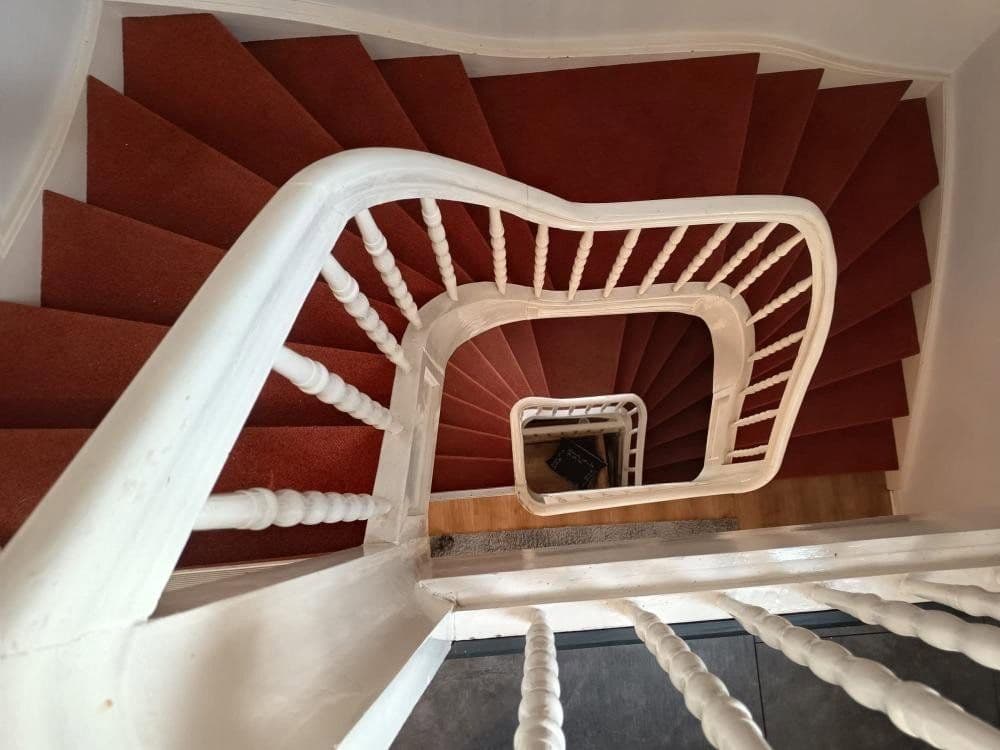 house for sale, 249 m², Marl, North Rhine-Westphalia house for sale, 249 m², Marl, North Rhine-Westphalia