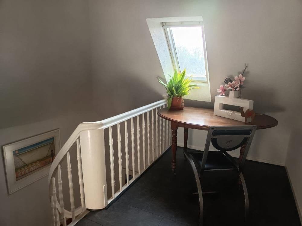 house for sale, 249 m², Marl, North Rhine-Westphalia house for sale, 249 m², Marl, North Rhine-Westphalia