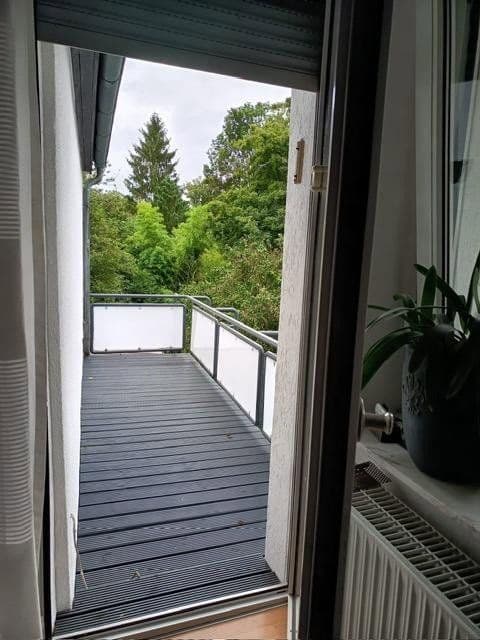 house for sale, 249 m², Marl, North Rhine-Westphalia house for sale, 249 m², Marl, North Rhine-Westphalia
