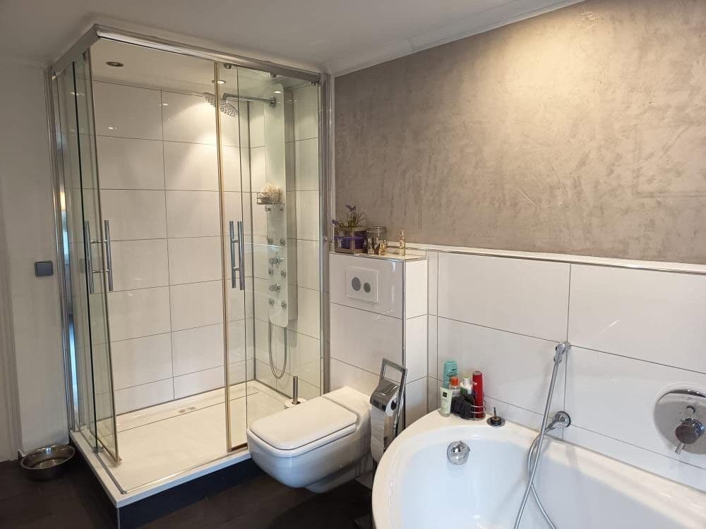 house for sale, 249 m², Marl, North Rhine-Westphalia house for sale, 249 m², Marl, North Rhine-Westphalia