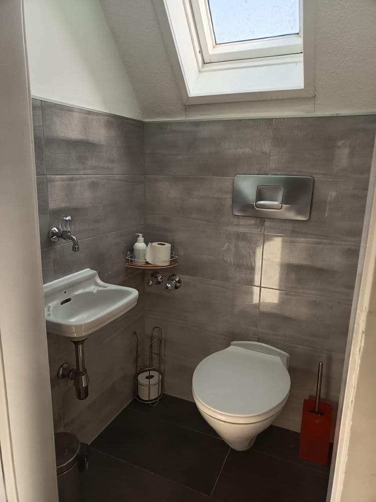 house for sale, 249 m², Marl, North Rhine-Westphalia house for sale, 249 m², Marl, North Rhine-Westphalia