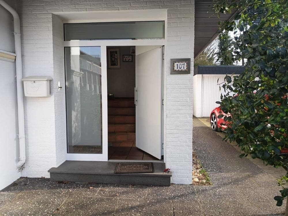 house for sale, 249 m², Marl, North Rhine-Westphalia house for sale, 249 m², Marl, North Rhine-Westphalia