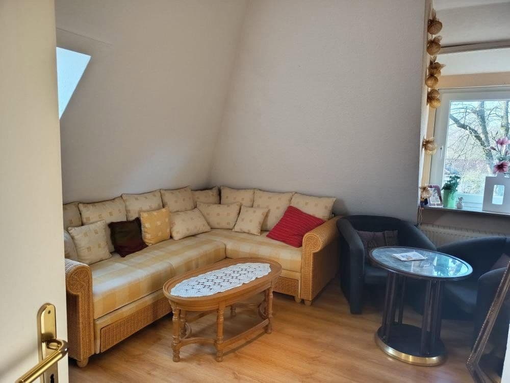 house for sale, 249 m², Marl, North Rhine-Westphalia house for sale, 249 m², Marl, North Rhine-Westphalia