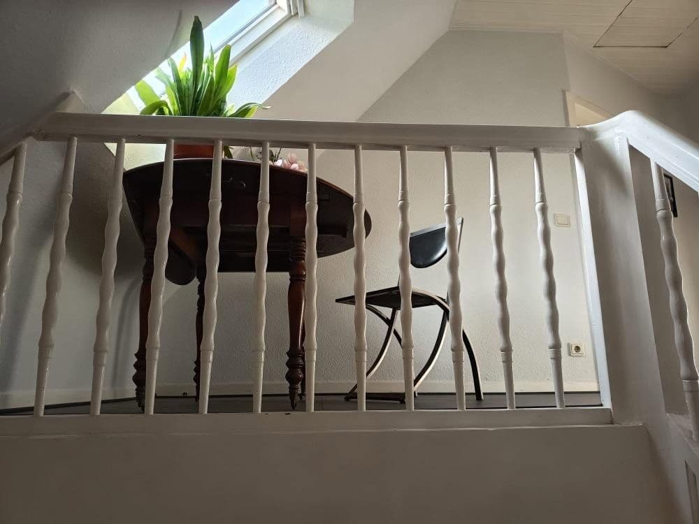 house for sale, 249 m², Marl, North Rhine-Westphalia house for sale, 249 m², Marl, North Rhine-Westphalia