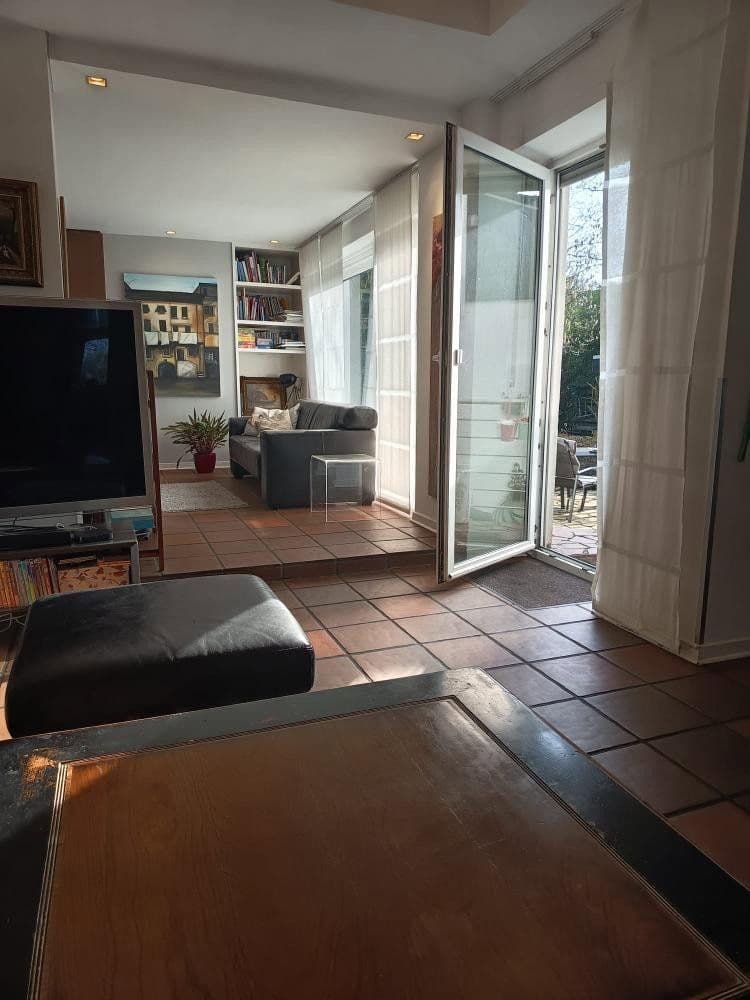 house for sale, 249 m², Marl, North Rhine-Westphalia house for sale, 249 m², Marl, North Rhine-Westphalia