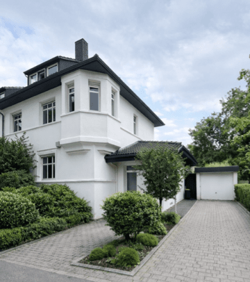 house for sale, 249 m², Marl, North Rhine-Westphalia house for sale, 249 m², Marl, North Rhine-Westphalia