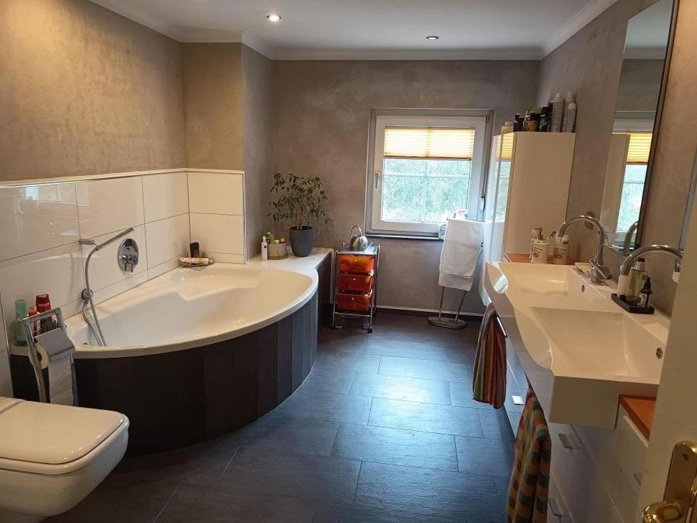 house for sale, 249 m², Marl, North Rhine-Westphalia house for sale, 249 m², Marl, North Rhine-Westphalia