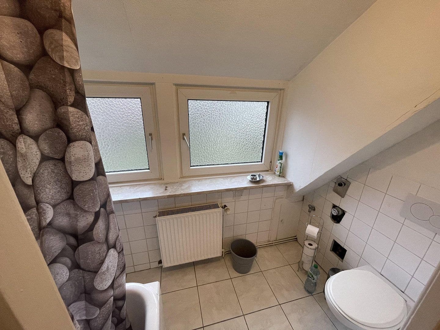 3 bedroom flat to rent, 69 m², Bramfelder Chaussee 329c, Hamburg, Hamburg 3 bedroom flat to rent, 69 m², Bramfelder Chaussee 329c, Hamburg, Hamburg