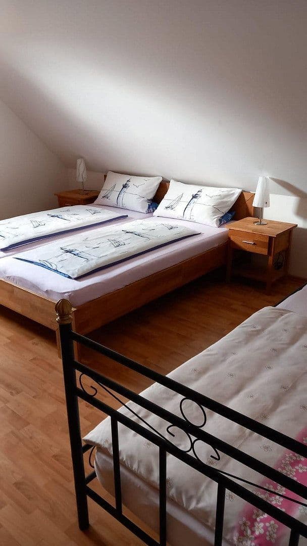 house for sale, 126 m², Koppelweg 13a, Sauzin, Mecklenburg-Vorpommern house for sale, 126 m², Koppelweg 13a, Sauzin, Mecklenburg-Vorpommern