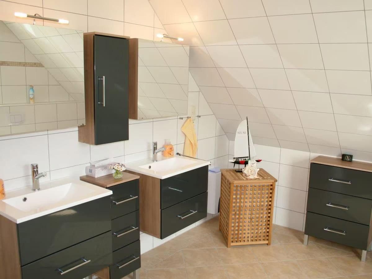 house for sale, 126 m², Koppelweg 13a, Sauzin, Mecklenburg-Vorpommern house for sale, 126 m², Koppelweg 13a, Sauzin, Mecklenburg-Vorpommern