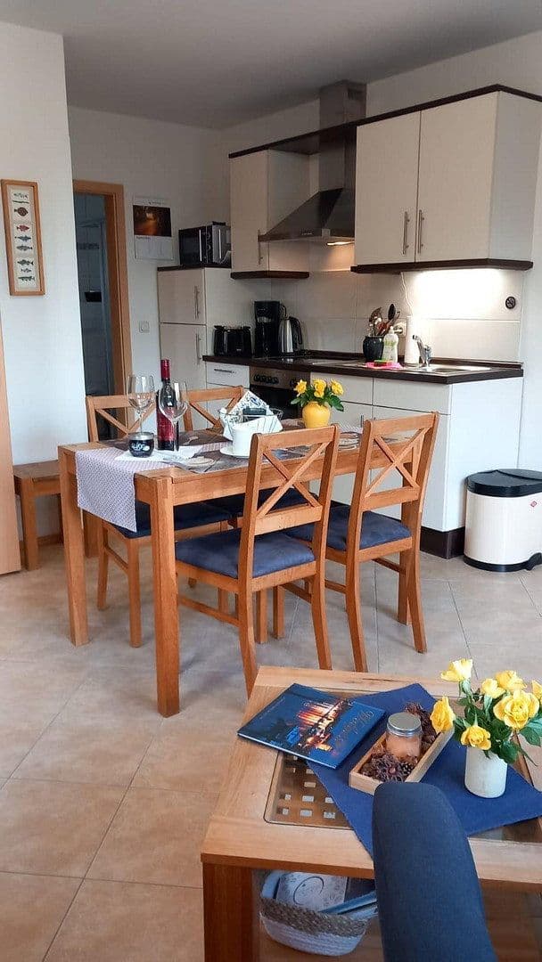 house for sale, 126 m², Koppelweg 13a, Sauzin, Mecklenburg-Vorpommern house for sale, 126 m², Koppelweg 13a, Sauzin, Mecklenburg-Vorpommern