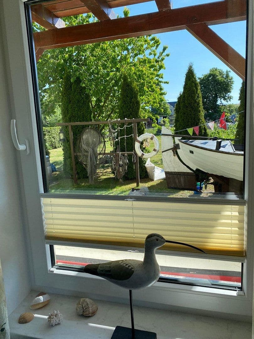 house for sale, 126 m², Koppelweg 13a, Sauzin, Mecklenburg-Vorpommern house for sale, 126 m², Koppelweg 13a, Sauzin, Mecklenburg-Vorpommern