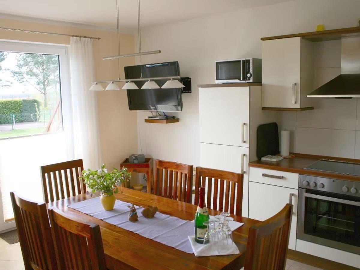 house for sale, 126 m², Koppelweg 13a, Sauzin, Mecklenburg-Vorpommern house for sale, 126 m², Koppelweg 13a, Sauzin, Mecklenburg-Vorpommern