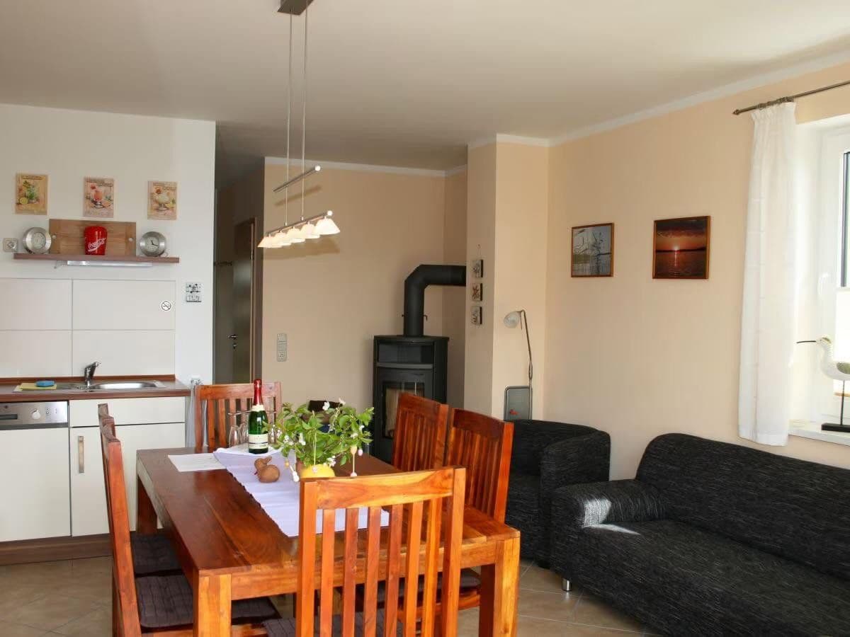 house for sale, 126 m², Koppelweg 13a, Sauzin, Mecklenburg-Vorpommern house for sale, 126 m², Koppelweg 13a, Sauzin, Mecklenburg-Vorpommern