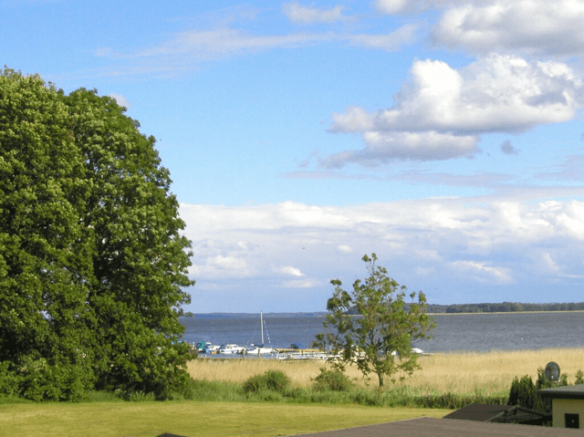 house for sale, 126 m², Koppelweg 13a, Sauzin, Mecklenburg-Vorpommern house for sale, 126 m², Koppelweg 13a, Sauzin, Mecklenburg-Vorpommern