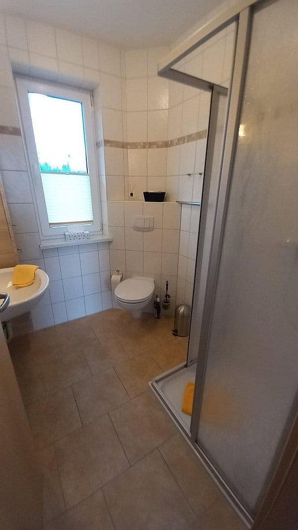 house for sale, 126 m², Koppelweg 13a, Sauzin, Mecklenburg-Vorpommern house for sale, 126 m², Koppelweg 13a, Sauzin, Mecklenburg-Vorpommern