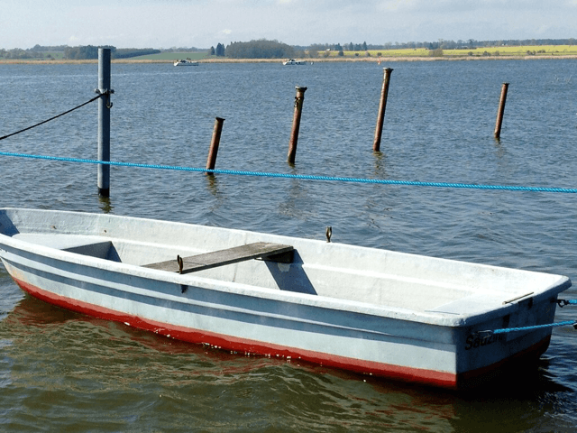 house for sale, 126 m², Koppelweg 13a, Sauzin, Mecklenburg-Vorpommern house for sale, 126 m², Koppelweg 13a, Sauzin, Mecklenburg-Vorpommern