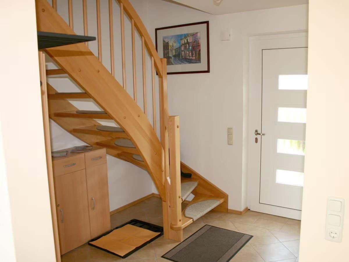 house for sale, 126 m², Koppelweg 13a, Sauzin, Mecklenburg-Vorpommern house for sale, 126 m², Koppelweg 13a, Sauzin, Mecklenburg-Vorpommern