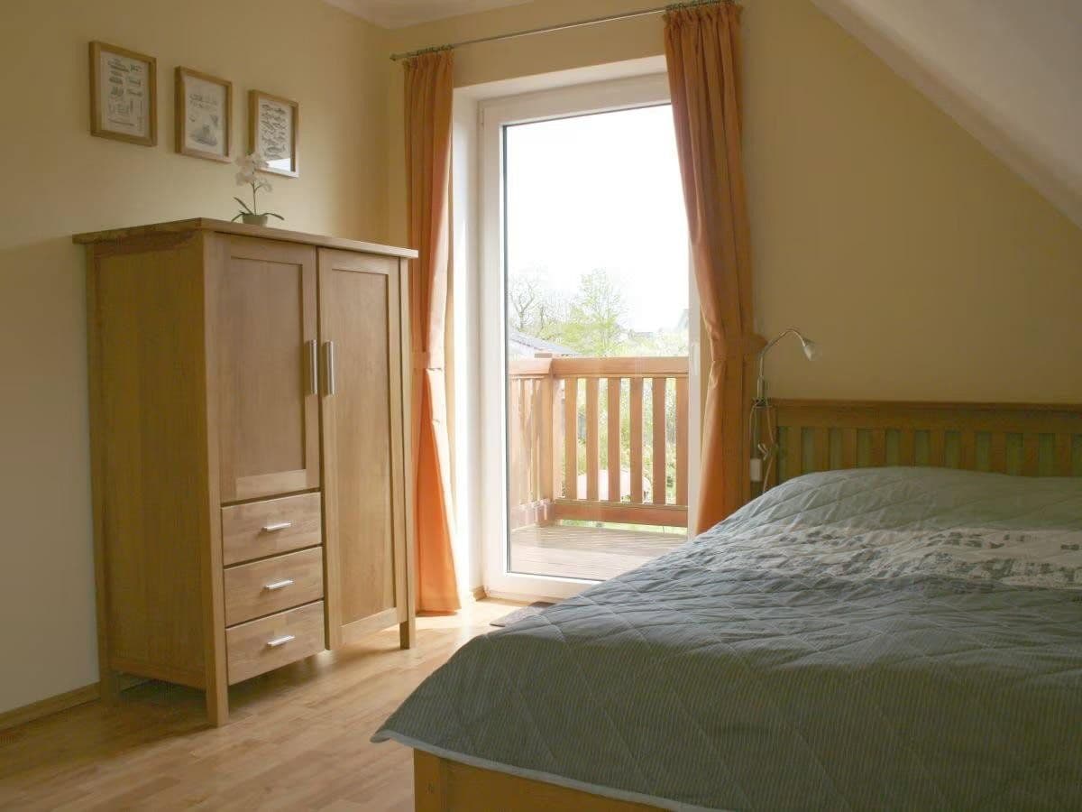 house for sale, 126 m², Koppelweg 13a, Sauzin, Mecklenburg-Vorpommern house for sale, 126 m², Koppelweg 13a, Sauzin, Mecklenburg-Vorpommern