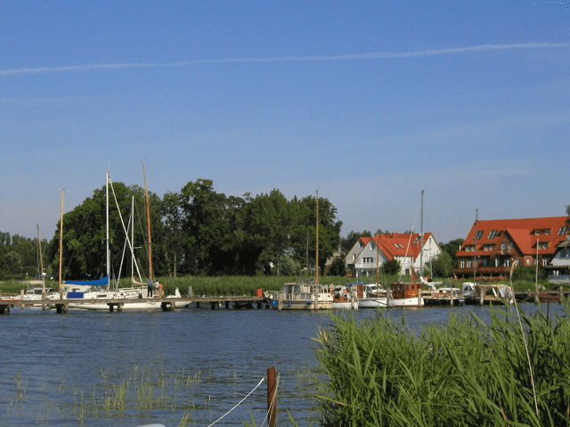 house for sale, 126 m², Koppelweg 13a, Sauzin, Mecklenburg-Vorpommern house for sale, 126 m², Koppelweg 13a, Sauzin, Mecklenburg-Vorpommern